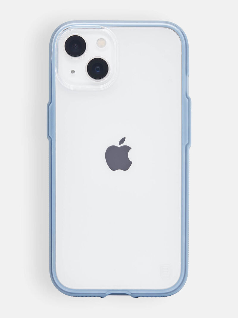 BodyGuardz Rivet™ Case for iPhone 13